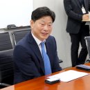 김포서비스㈜ 이미지