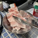 서울냉동 이미지