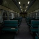 금수저 PC 이미지