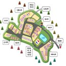 달숲스테이 이미지