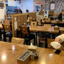 우미정감자탕 이미지