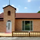 성주슈퍼 이미지