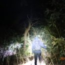 성동보건진료소 이미지