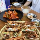 푸라닭 인천청천점
