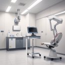 아트리움치과의원 이미지