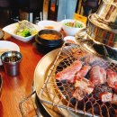 제주서서갈비