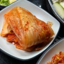 솥고집 서산점