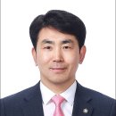법무법인백제 뉴시스