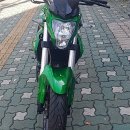 신나는모터스 이미지