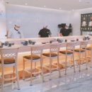 일도참치 이미지