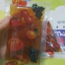 산들바농장 이미지