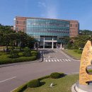 (주)엠지자산관리 이미지