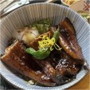 모테나시 이미지