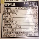 영양어묵 | (어묵) 미도면 어묵 - 부산미도어묵, 초간편요리, 영양정보, 칼로리, 주의사항,맛 후기, 내돈내산