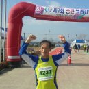 낙동강변12 이미지