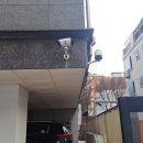 (주)알씨앤씨 이미지