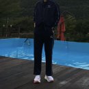 경안산소 | 경북 글램핑 추천, 청송 산소파크 글램핑 &amp; 미즈노 데일리룩