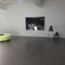 웨스(WESS) 이미지