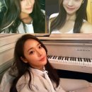 서은우 카카오 검색결과
