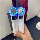 반송동 왁싱 안 아프게 잘하는 곳 /세븐데이즈 왁싱 동탄점