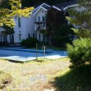 제이드7 이미지