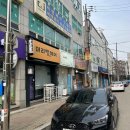 발안남로 15번길 | [향남 속눈썹연장] 꼼꼼하고 촘촘해서 만족했던 시에르뷰티 방문후기