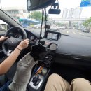 진량 셀프 주유소 | 내돈내산 운전연수 후기 꿀팁