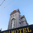 시드니모텔 이미지