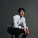 송원석 카카오 검색결과