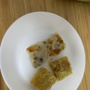 떡보의하루 시지점 이미지