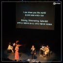 6월 문화가 있는 날 콘서트 건반으로 듣는 영화음악 콘서트 이미지