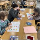 포항시북구치매안심센터 | 대교뉴이프데이케어센터 광주북구센터 건강한 노후를 위한 연제동치매안심센터