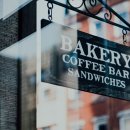 (주)제임스인터내셔널 이미지