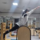 가온 | 대구북구필라테스 가온필라테스 솔직 후기