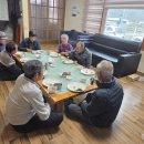 상1리경로당 이미지