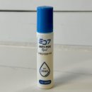 기신세탁소 | [나트랑] 여행 준비 - 아이와 동남아 여행 준비물 / 사용 후기