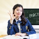노곡중학교 이미지