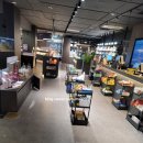 옵티마2층약국 이미지