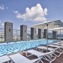 GRAND가든 이미지