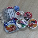 쎄렌체 팬션 | 가평 녹수계곡펜션_계곡 바로 앞 가성비 숙소