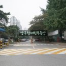 대지기획 이미지