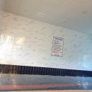 가평262키즈풀빌라 이미지