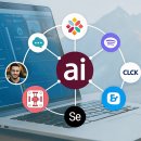 (주)디지탈에이전트 이미지