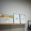 클라라슈만음악학원 이미지