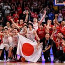 키즈농구1 이미지