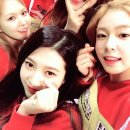 그날의분위기