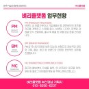 벼리기획 이미지