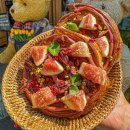 대빵하우스 이미지