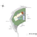 건축사사무소 청연 이미지