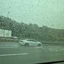 용샘주유소 이미지